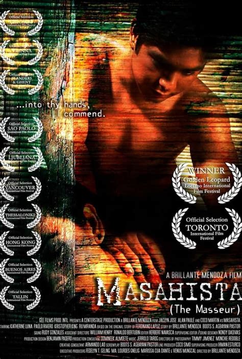Masahista Pinoy Porn Videos & Sex Movies .